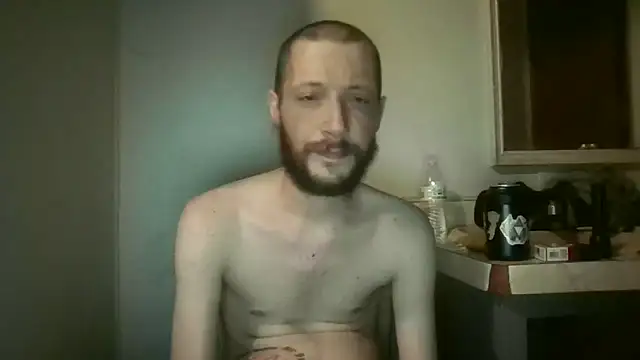 Snapshot of IggyGodsbane chatting on June 8, 2026, 5:19 am IggyGodsbane online show from June 8, 2026, 5:19 am