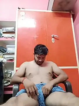 breakanal online show from July 13, 2026, 7:07 am