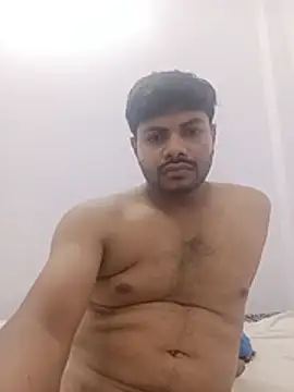 breakanal online show from July 19, 2026, 4:59 pm