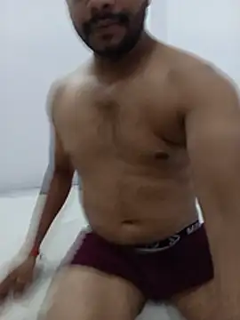 breakanal online show from July 12, 2026, 6:36 am
