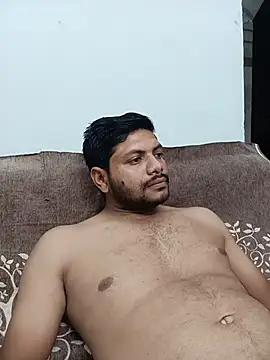 breakanal online show from July 16, 2026, 4:31 am