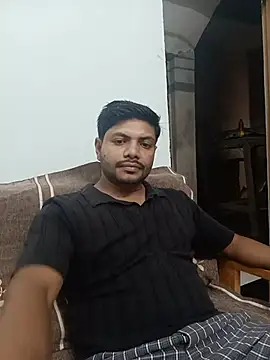 breakanal online show from July 21, 2026, 7:10 am