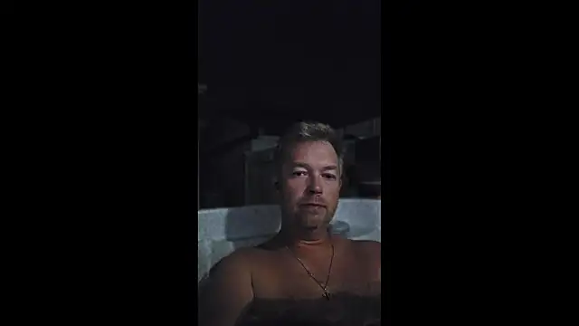 Snapshot of BlueEyedSilverFox chatting on August 2, 2026, 5:06 am BlueEyedSilverFox online show from August 2, 2026, 5:06 am