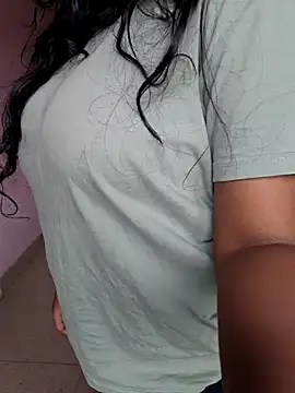 telugubigboobs  P online show from July 25, 2026, 6:32 am