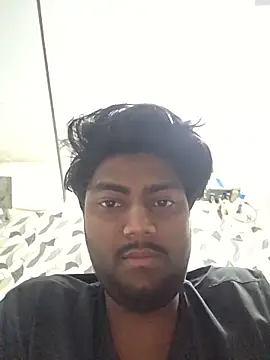 Snapshot of smalldick_man chatting on June 10, 2026, 8:10 pm smalldick man online show from June 10, 2026, 8:10 pm