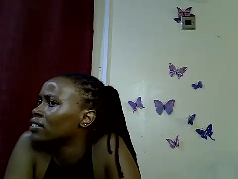 Snapshot of Rasta_tattoooed chatting on June 21, 2026, 3:51 pm Rasta tattoooed online show from June 21, 2026, 3:51 pm