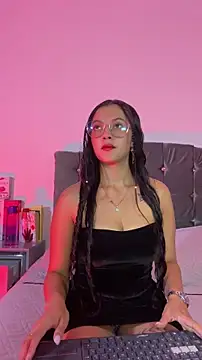 Snapshot of anto_f chatting on June 14, 2026, 11:11 am anto f online show from June 14, 2026, 11:11 am