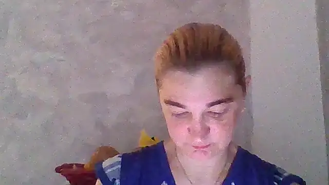 Snapshot of Morgana973 chatting on June 10, 2026, 6:47 am Morgana973 online show from June 10, 2026, 6:47 am