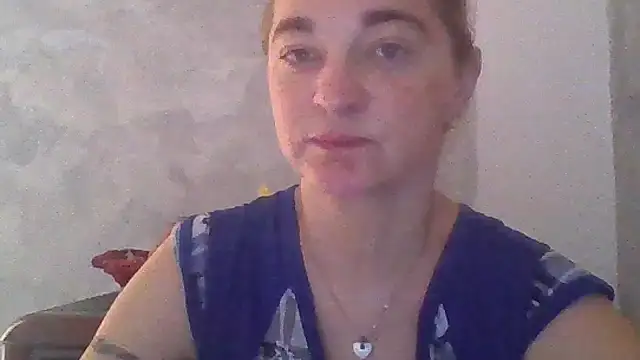 Snapshot of Morgana973 chatting on June 11, 2026, 6:21 am Morgana973 online show from June 11, 2026, 6:21 am