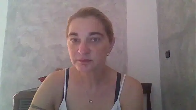 Snapshot of Morgana973 chatting on June 22, 2026, 6:32 am Morgana973 online show from June 22, 2026, 6:32 am