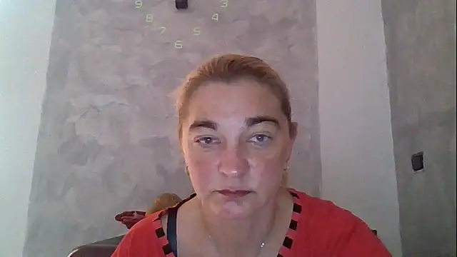 Snapshot of Morgana973 chatting on June 8, 2026, 9:10 am Morgana973 online show from June 8, 2026, 9:10 am