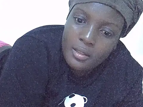 Hot-Zelinda online show from June 19, 2026, 9:31 pm