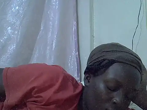 Hot-Zelinda online show from July 12, 2026, 6:53 pm