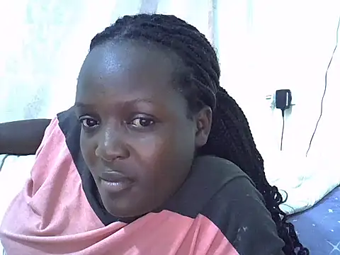 Hot-Zelinda online show from July 16, 2026, 7:55 pm