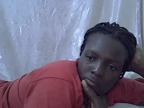 Hot-Zelinda online show from July 11, 2026, 5:35 pm
