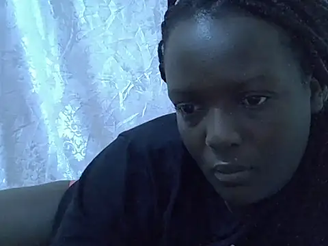 Hot-Zelinda online show from July 10, 2026, 4:45 am