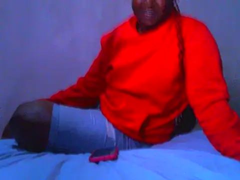Snapshot of Exoticsexy chatting on June 13, 2026, 8:56 am Exoticsexy online show from June 13, 2026, 8:56 am