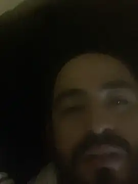 Snapshot of urratherme chatting on June 6, 2026, 4:45 pm urratherme online show from June 6, 2026, 4:45 pm