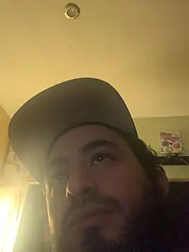 Snapshot of urratherme chatting on July 7, 2026, 7:23 am urratherme online show from July 7, 2026, 7:23 am