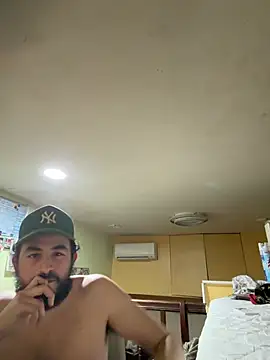 Snapshot of urratherme chatting on August 5, 2026, 7:24 am urratherme online show from August 5, 2026, 7:24 am