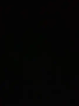 Snapshot of urratherme chatting on June 17, 2026, 9:25 pm urratherme online show from June 17, 2026, 9:25 pm