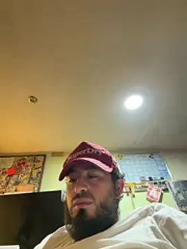 Snapshot of urratherme chatting on July 25, 2026, 11:11 pm urratherme online show from July 25, 2026, 11:11 pm