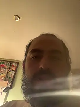Snapshot of urratherme chatting on June 12, 2026, 12:25 pm urratherme online show from June 12, 2026, 12:25 pm