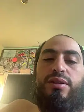 Snapshot of urratherme chatting on July 4, 2026, 7:51 pm urratherme online show from July 4, 2026, 7:51 pm