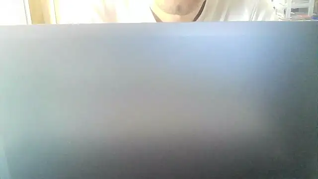 yoci0101 online show from June 11, 2026, 1:49 am