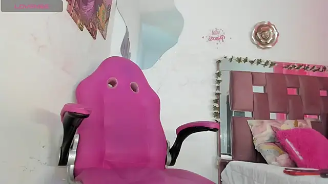 Snapshot of sofiaa_cardenas chatting on July 10, 2026, 9:37 pm sofiaa cardenas online show from July 10, 2026, 9:37 pm