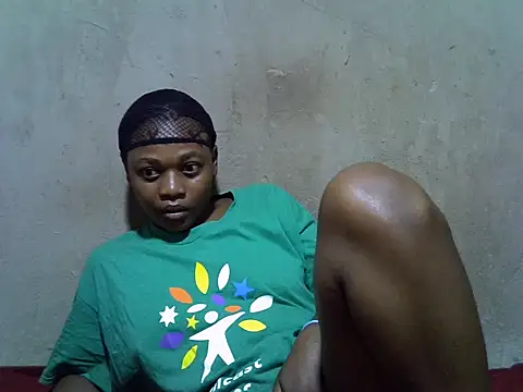 bigtits25444 online show from July 23, 2026, 1:58 am
