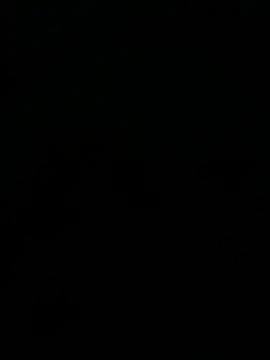 Shaina01 online show from June 15, 2026, 12:27 pm