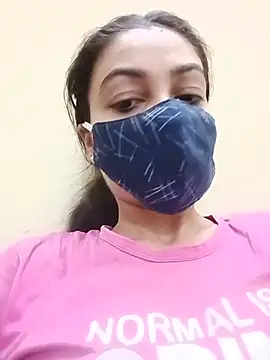 Shaina01 online show from June 10, 2026, 2:29 pm