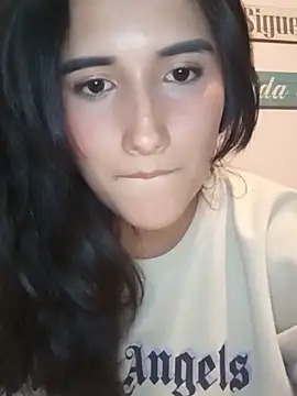 Snapshot of MIA_COINS chatting on June 14, 2026, 2:24 am MIA COINS online show from June 14, 2026, 2:24 am