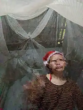 Ila-min online show from June 22, 2026, 12:05 am