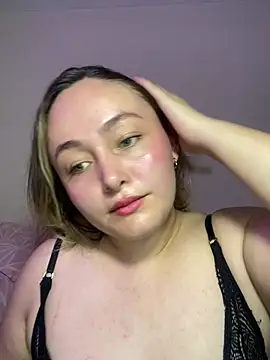 Snapshot of Rositafresitaa chatting on June 11, 2026, 11:46 pm Rositafresitaa online show from June 11, 2026, 11:46 pm