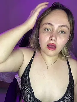 Snapshot of Rositafresitaa chatting on June 11, 2026, 2:00 am Rositafresitaa online show from June 11, 2026, 2:00 am
