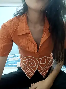 its zoya 89 online show from June 7, 2026, 2:44 pm