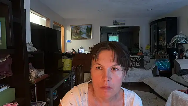 Snapshot of monikam82 chatting on June 16, 2026, 10:26 am monikam82 online show from June 16, 2026, 10:26 am