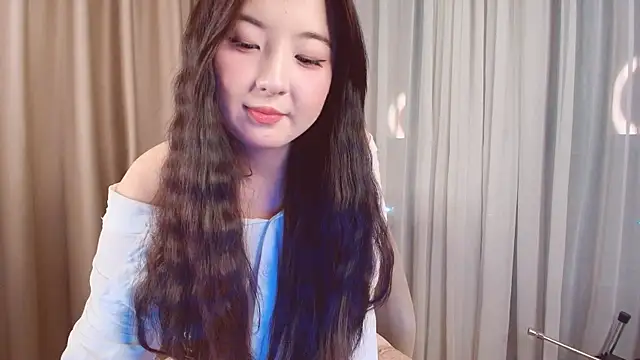 Snapshot of rikky_mur chatting on July 24, 2026, 6:26 pm rikky mur online show from July 24, 2026, 6:26 pm