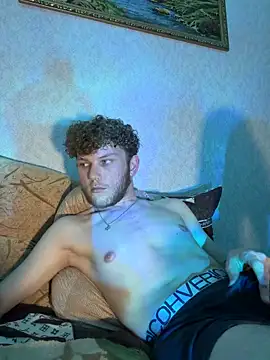seksi manchuk online show from June 7, 2026, 8:58 pm
