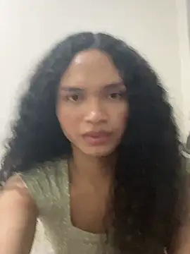 Snapshot of AnaAngel_ chatting on June 6, 2026, 2:06 am AnaAngel online show from June 6, 2026, 2:06 am