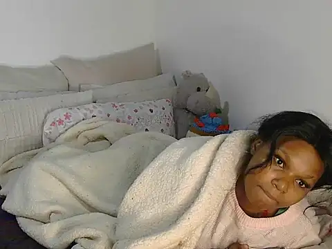 Snapshot of BOOTY-IVY chatting on June 6, 2026, 5:23 am BOOTY-IVY online show from June 6, 2026, 5:23 am