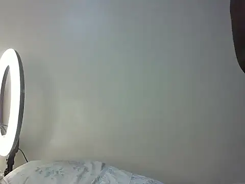 Fettysh online show from July 11, 2026, 8:14 am