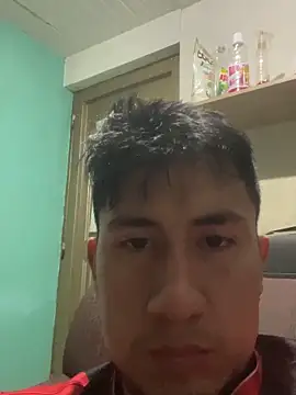 Snapshot of ver-ga-para-ti chatting on June 14, 2026, 2:24 am ver-ga-para-ti online show from June 14, 2026, 2:24 am