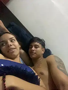 Snapshot of Candy_room36 chatting on June 25, 2026, 7:19 pm Candy room36 online show from June 25, 2026, 7:19 pm