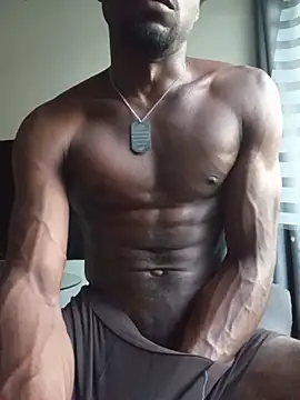 Snapshot of Ndolet78 chatting on July 6, 2026, 7:49 pm Ndolet78 online show from July 6, 2026, 7:49 pm