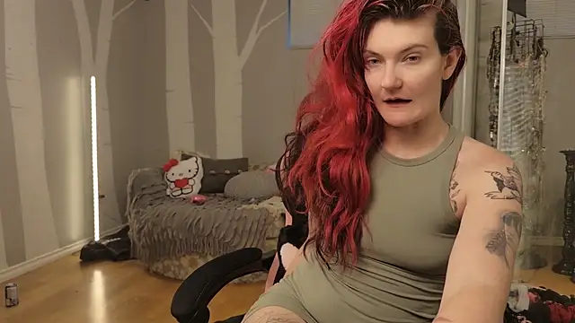 youngmilfBlossom online show from June 13, 2026, 1:03 am