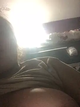 alexaparedes01 online show from July 30, 2026, 1:38 am