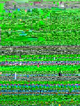 alexaparedes01 online show from July 25, 2026, 9:54 pm